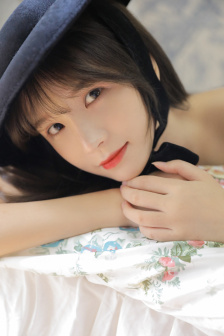 蠢蛋搞怪秀